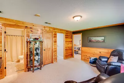 13310 297th Street, Lindstrom, MN 55045 - Photo 23