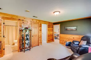 13310 297th St, Lindstrom, MN 55045 - Photo 23