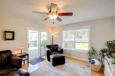 13310 297th Street, Lindstrom, MN 55045 - Photo 11