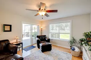 13310 297th St, Lindstrom, MN 55045 - Photo 11