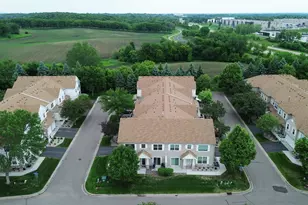 2033 Poppy Dr, Chanhassen, MN 55317 - Photo 37
