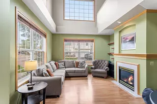 2033 Poppy Dr, Chanhassen, MN 55317 - Photo 5