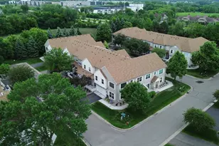 2033 Poppy Dr, Chanhassen, MN 55317 - Photo 3