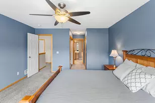 2033 Poppy Dr, Chanhassen, MN 55317 - Photo 27