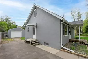 920 11th Ave NE, Brainerd, MN 56401 - Photo 5