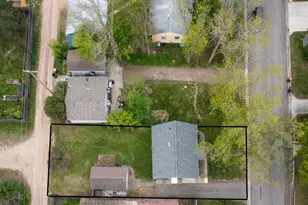 920 11th Ave NE, Brainerd, MN 56401 - Photo 33