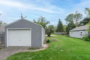 920 11th Ave NE, Brainerd, MN 56401 - Photo 25