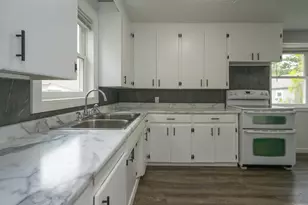 920 11th Ave NE, Brainerd, MN 56401 - Photo 7