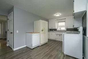920 11th Ave NE, Brainerd, MN 56401 - Photo 9