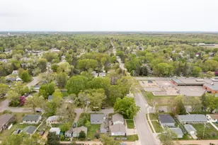 920 11th Ave NE, Brainerd, MN 56401 - Photo 11