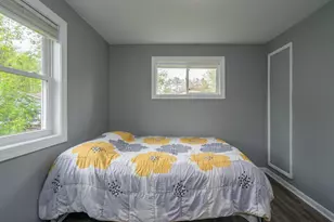 920 11th Ave NE, Brainerd, MN 56401 - Photo 15