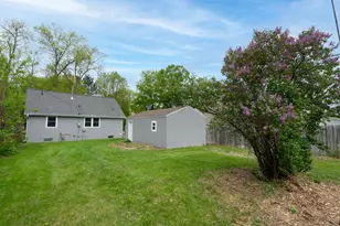920 11th Ave NE, Brainerd, MN 56401 - Photo 27