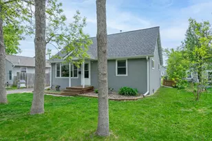 920 11th Ave NE, Brainerd, MN 56401 - Photo 3
