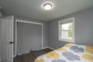 920 11th Ave NE, Brainerd, MN 56401 - Photo 17