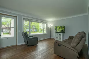 920 11th Ave NE, Brainerd, MN 56401 - Photo 13