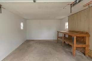 920 11th Ave NE, Brainerd, MN 56401 - Photo 39