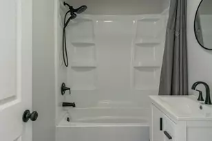 920 11th Ave NE, Brainerd, MN 56401 - Photo 19