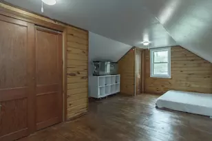 920 11th Ave NE, Brainerd, MN 56401 - Photo 35