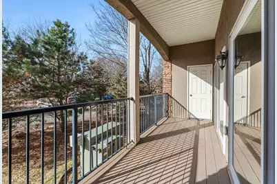 10806 S Shore Drive #103, Plymouth, MN 55441 - Photo 27