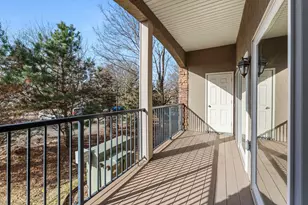10806 S Shore Dr, Plymouth, MN 55441 - Photo 27
