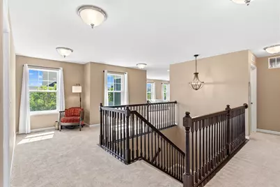 3863 Founders Path, Chaska, MN 55318 - Photo 19