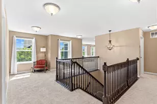 3863 Founders Path, Chaska, MN 55318 - Photo 19