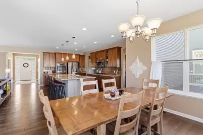 3863 Founders Path, Chaska, MN 55318 - Photo 15