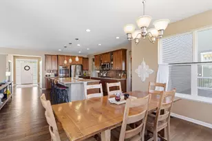 3863 Founders Path, Chaska, MN 55318 - Photo 15
