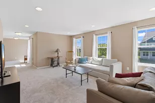 3863 Founders Path, Chaska, MN 55318 - Photo 23