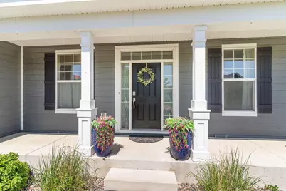 3863 Founders Path, Chaska, MN 55318 - Photo 3