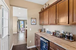 3863 Founders Path, Chaska, MN 55318 - Photo 17