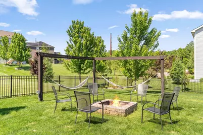 3863 Founders Path, Chaska, MN 55318 - Photo 41
