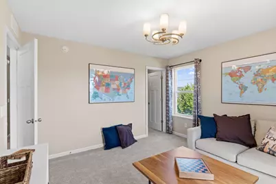 3863 Founders Path, Chaska, MN 55318 - Photo 21