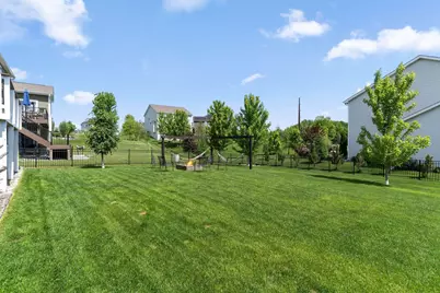 3863 Founders Path, Chaska, MN 55318 - Photo 39