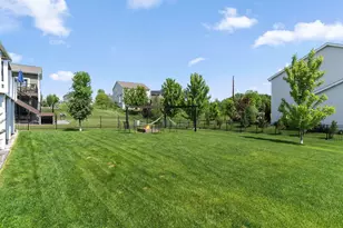 3863 Founders Path, Chaska, MN 55318 - Photo 39