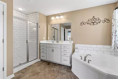 3863 Founders Path, Chaska, MN 55318 - Photo 33