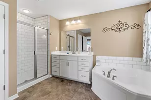 3863 Founders Path, Chaska, MN 55318 - Photo 33