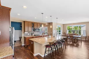 3863 Founders Path, Chaska, MN 55318 - Photo 11