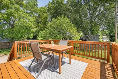 4876 Erickson Drive, New Hope, MN 55428 - Photo 41