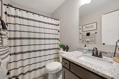 3569 Norway Drive S, Cambridge, MN 55008 - Photo 15