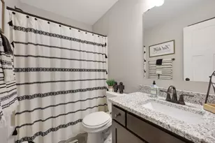 3569 Norway Dr S, Cambridge, MN 55008 - Photo 15