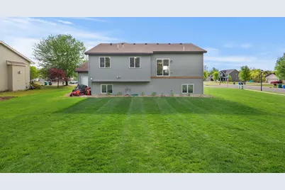 3569 Norway Drive S, Cambridge, MN 55008 - Photo 27