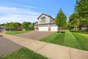 3569 Norway Dr S, Cambridge, MN 55008 - Photo 23