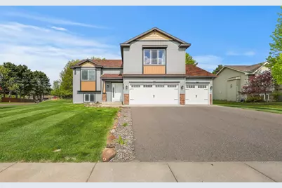 3569 Norway Drive S, Cambridge, MN 55008 - Photo 1