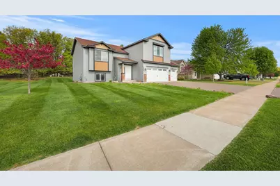3569 Norway Drive S, Cambridge, MN 55008 - Photo 25
