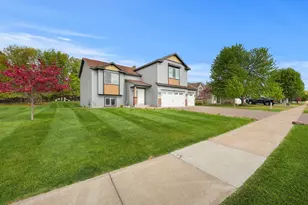 3569 Norway Dr S, Cambridge, MN 55008 - Photo 25