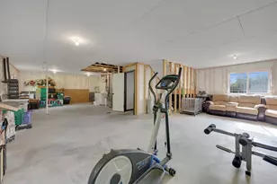 3569 Norway Dr S, Cambridge, MN 55008 - Photo 21
