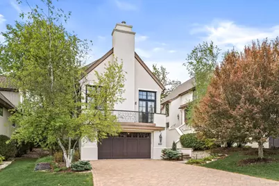 1660 Carriage Path, Golden Valley, MN 55422 - Photo 65