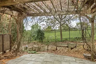 1660 Carriage Path, Golden Valley, MN 55422 - Photo 27