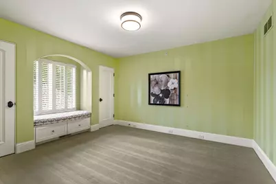 1660 Carriage Path, Golden Valley, MN 55422 - Photo 53